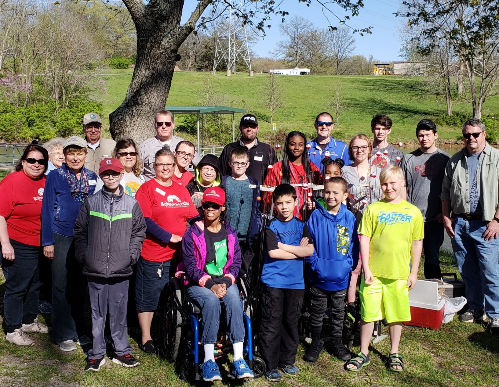Fishing 2018 group 1.jpg